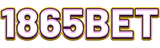 1865bet